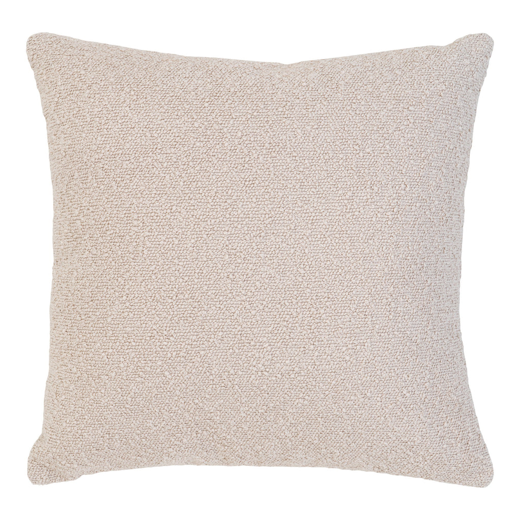 Savannah - Beige