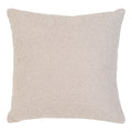 Savannah - Beige