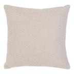 Savannah - Beige
