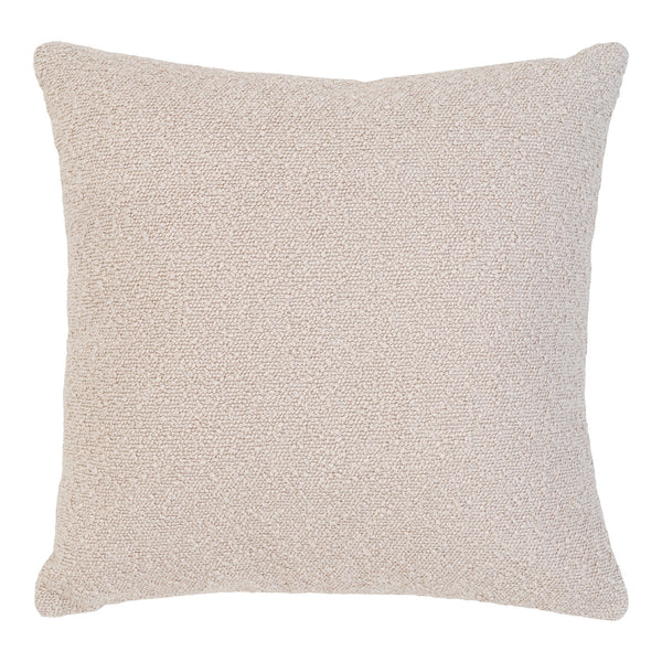 Savannah - Beige