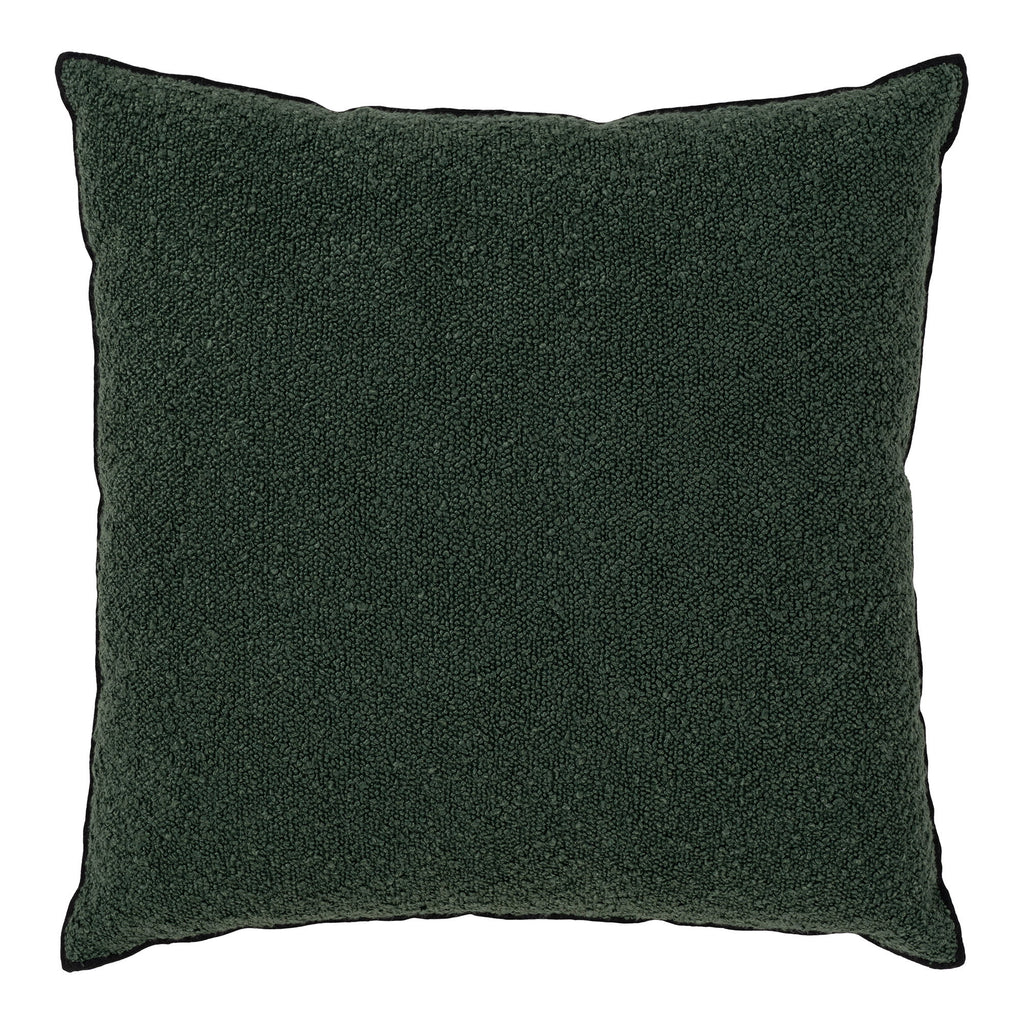 Lismore - Vert