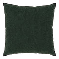 Lismore - Vert