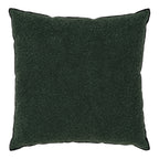 Lismore - Vert
