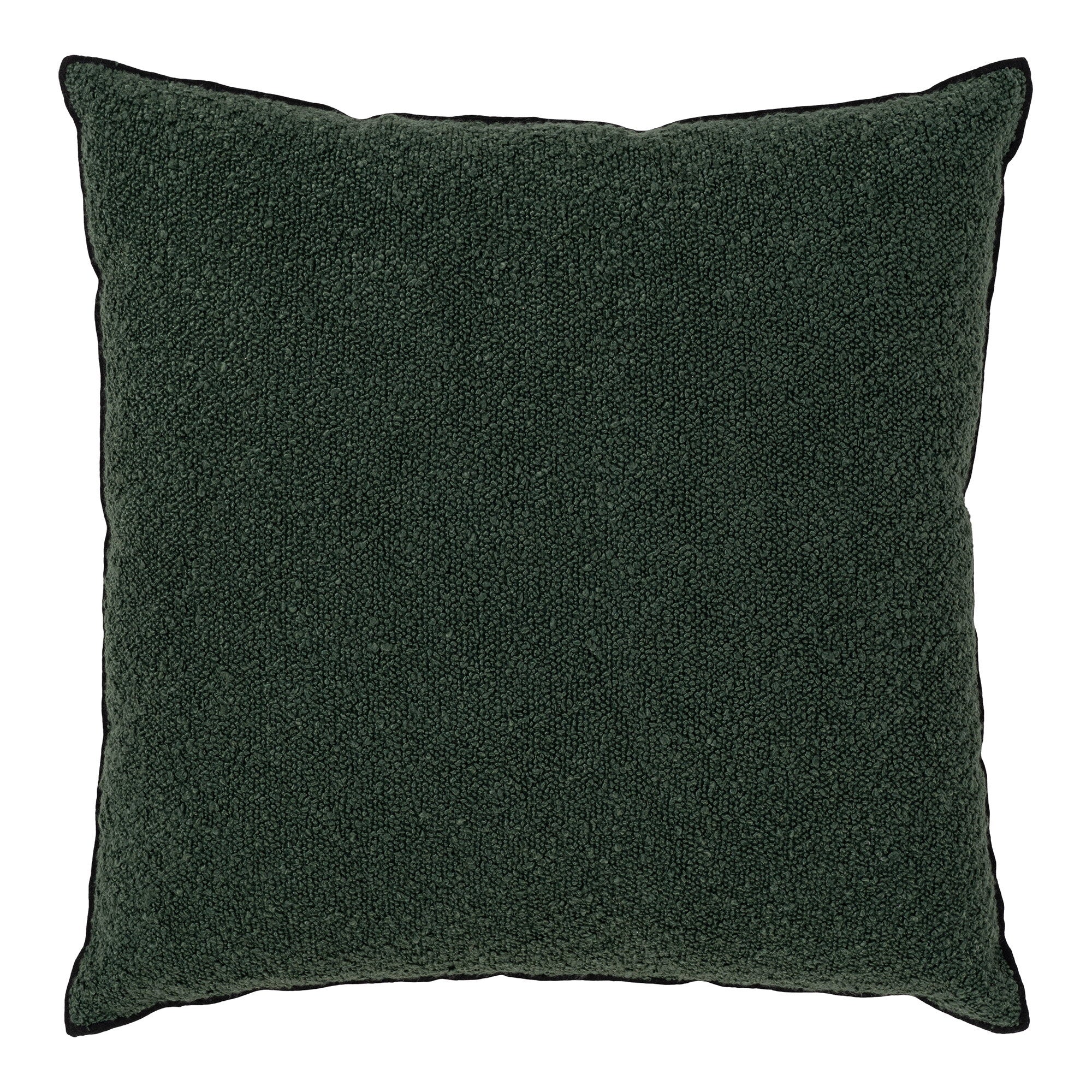 Lismore - Vert