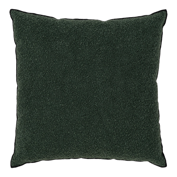 Lismore - Vert