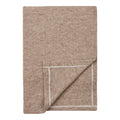 Puno - Taupe