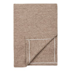 Puno - Taupe