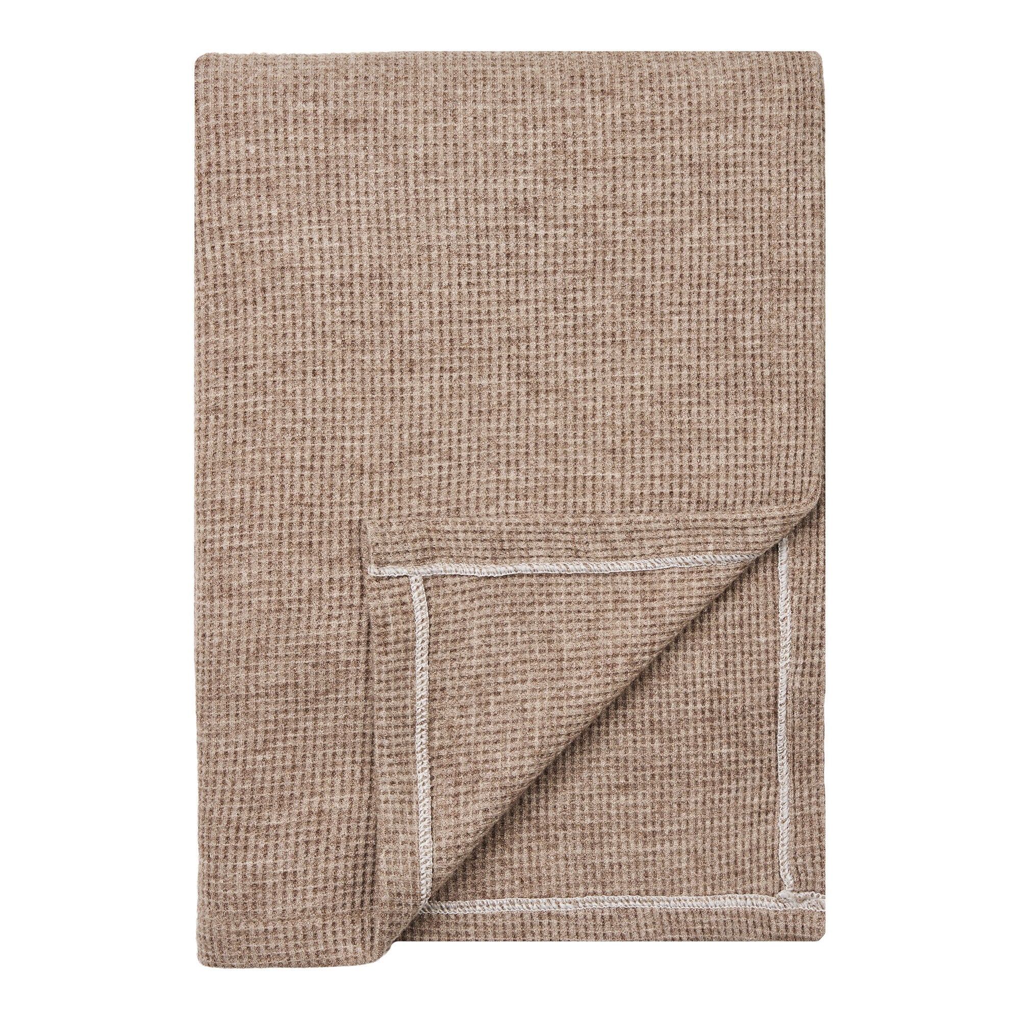 Puno - Taupe