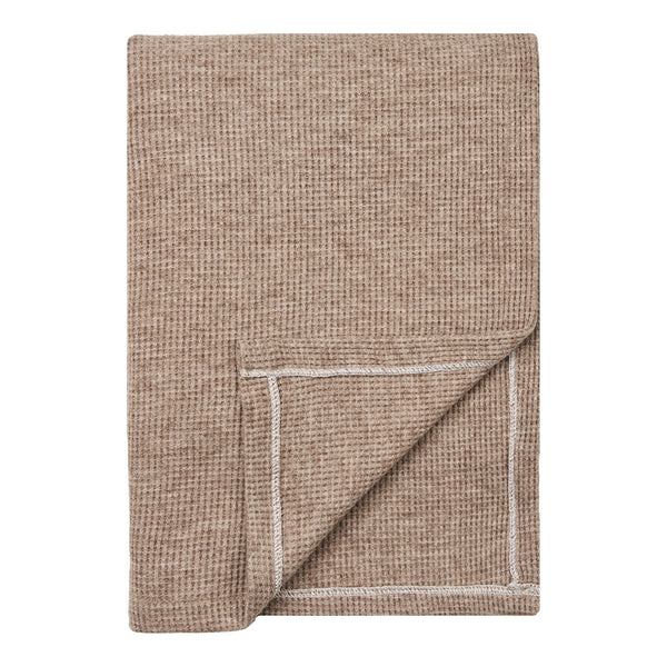 Puno - Taupe