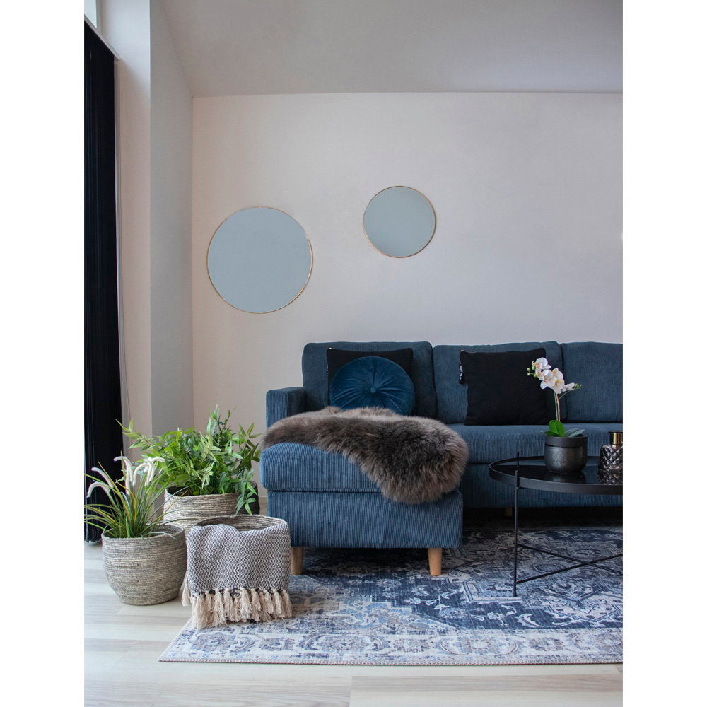 Havana Tapis - vue