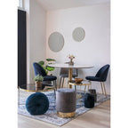 Havana Tapis - vue