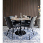 Havana Tapis - vue