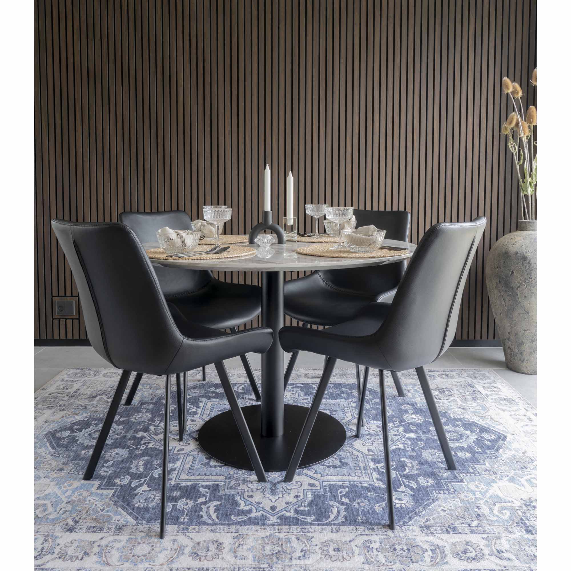 Havana Tapis - vue