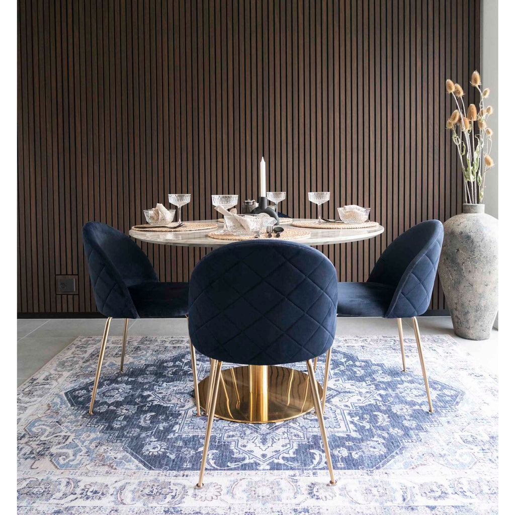 Havana Tapis - vue