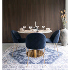 Havana Tapis - vue