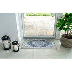 Havana Doormat - vue
