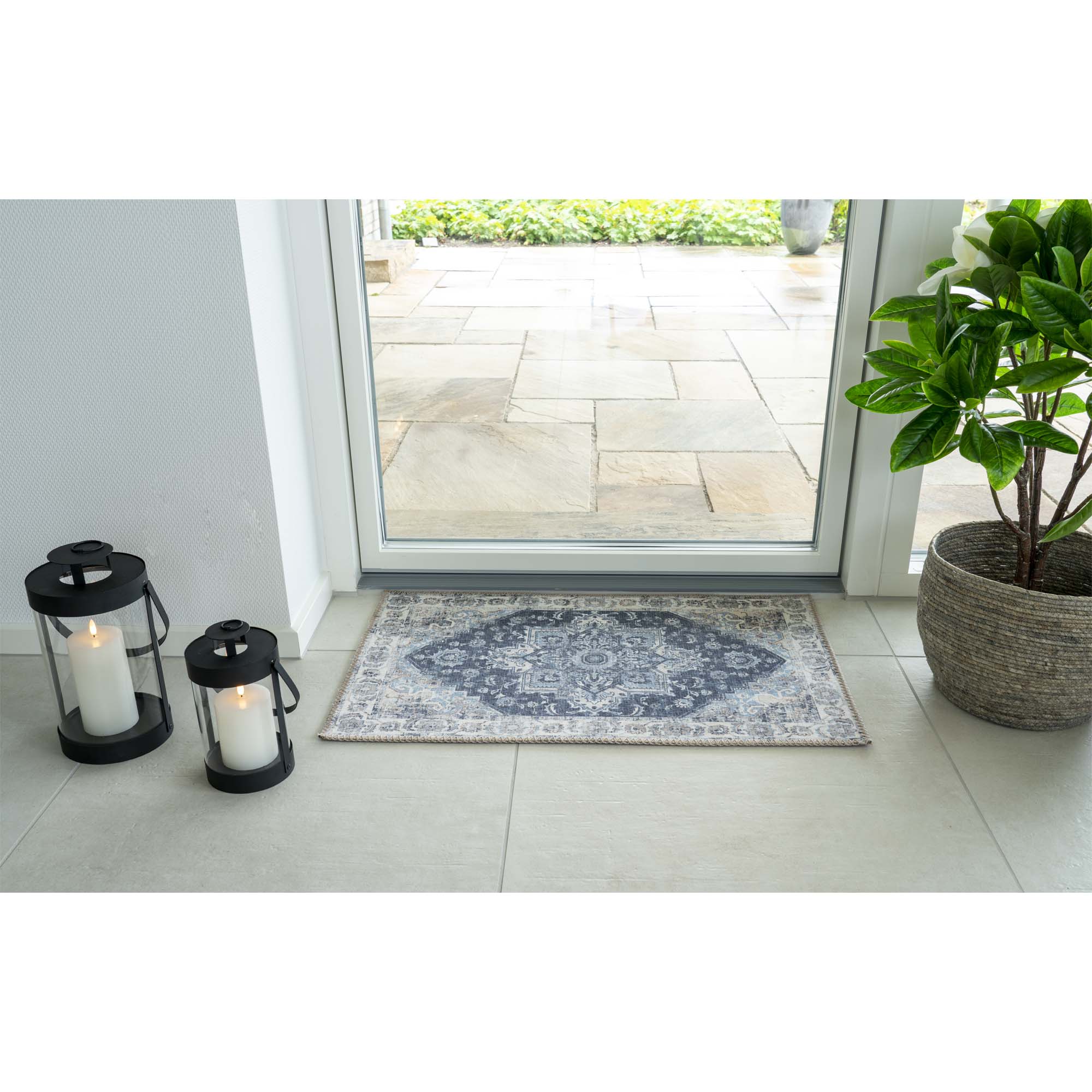 Havana Doormat - vue