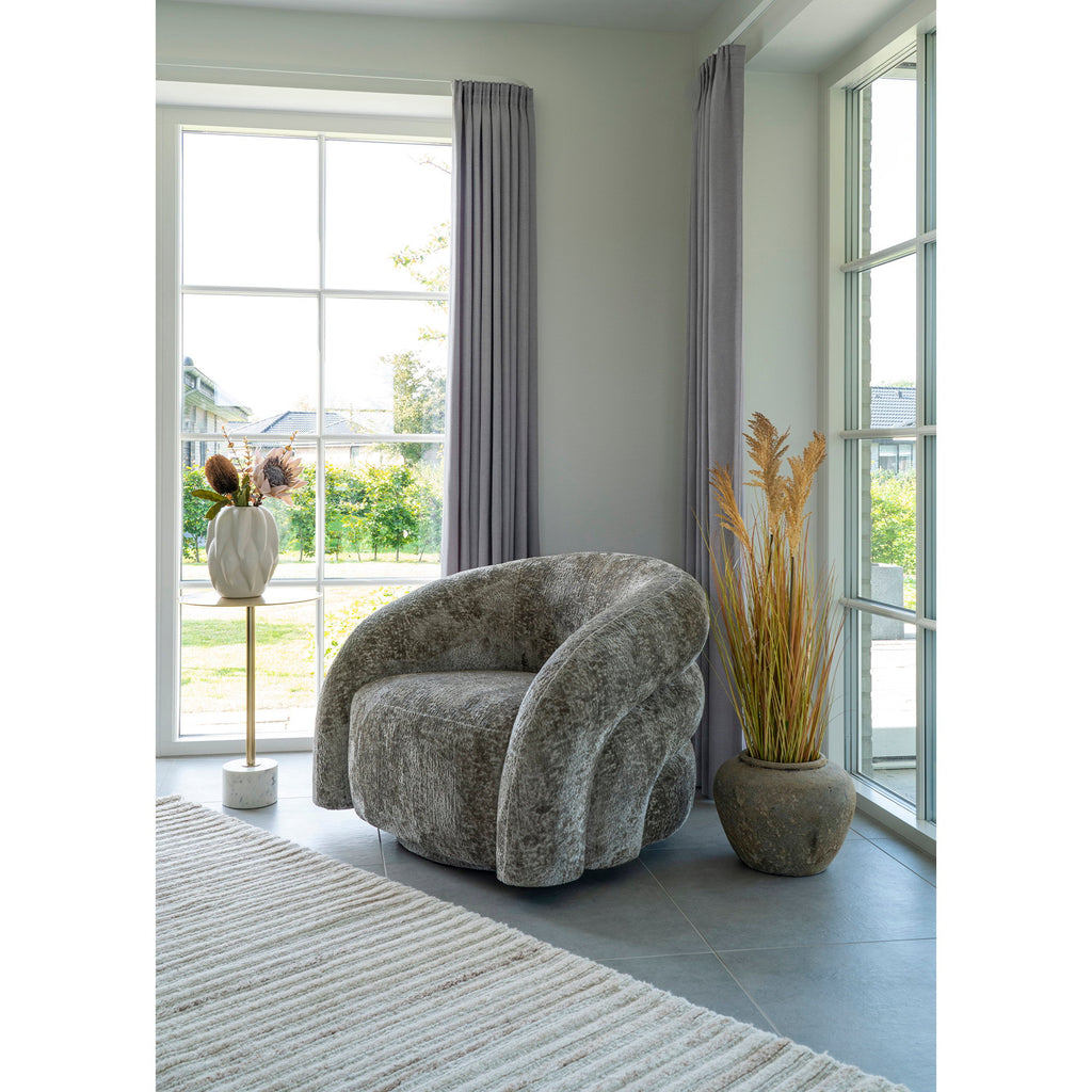 Mango Tapis - vue