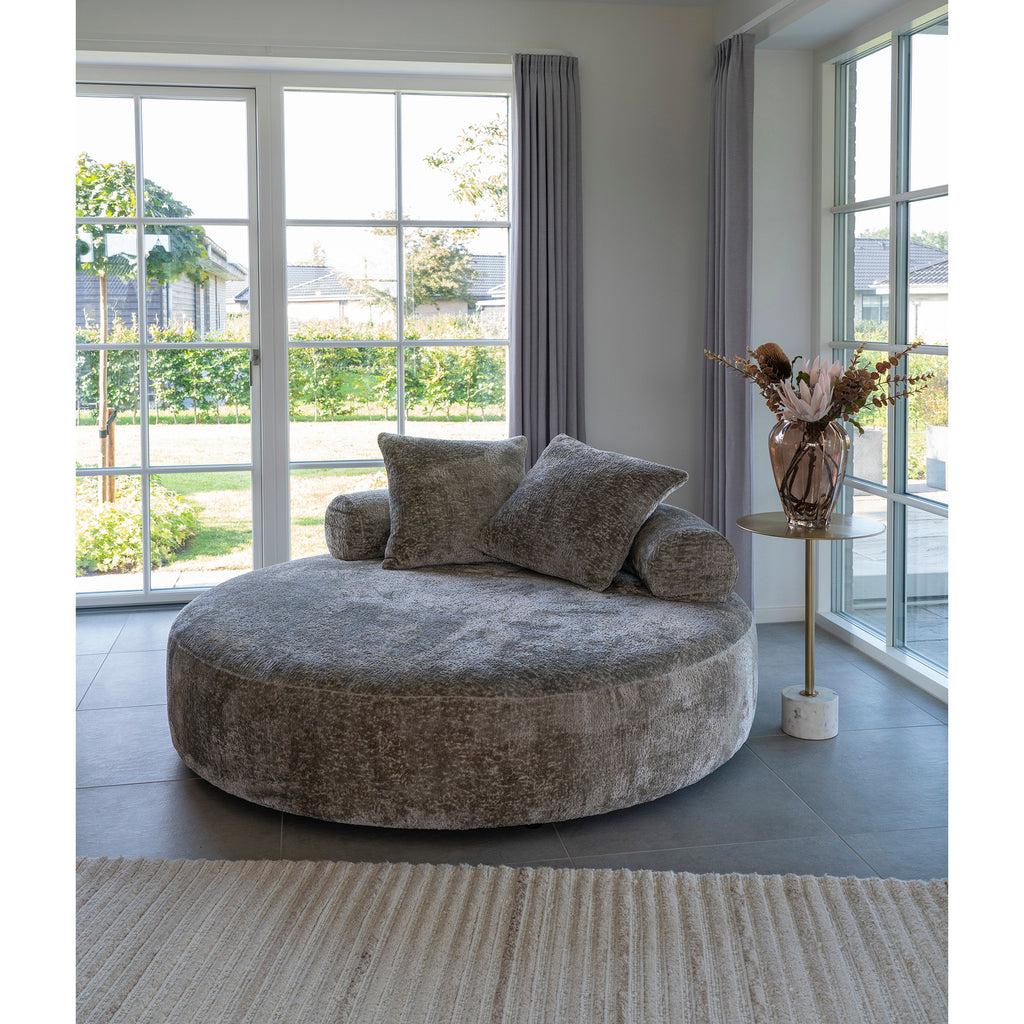 Mango Tapis - vue