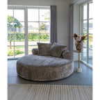 Mango Tapis - vue