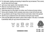 Pune - vue