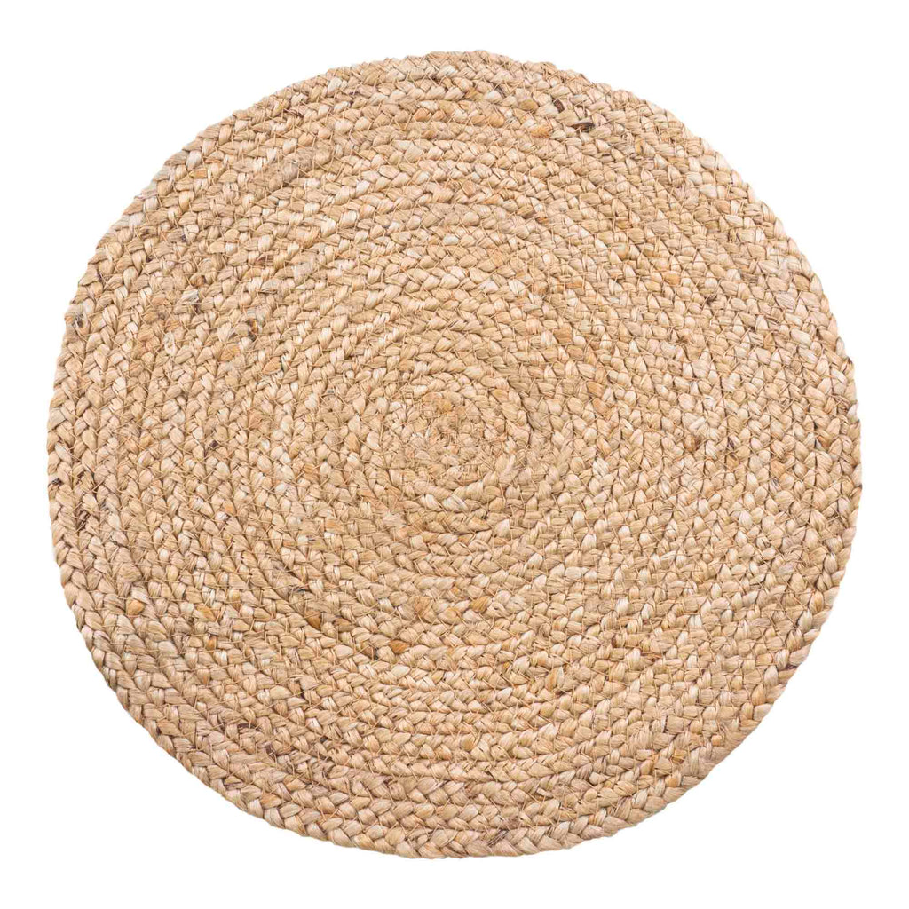 Bombay Placemat, - vue