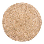Bombay Placemat, - vue