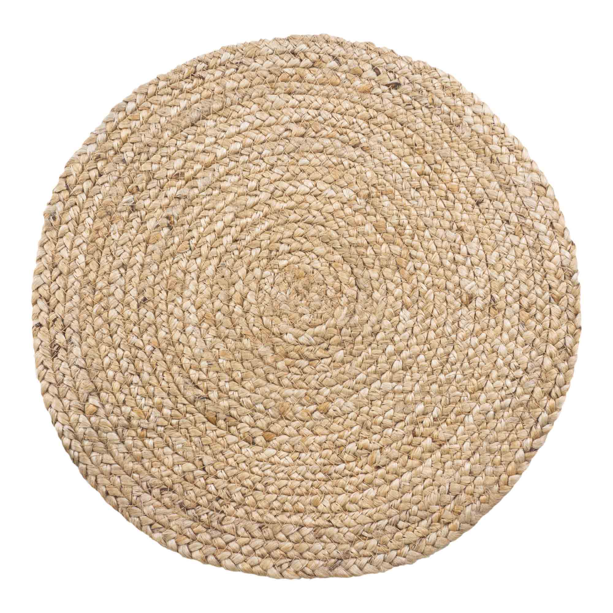 Bombay Placemat, - vue