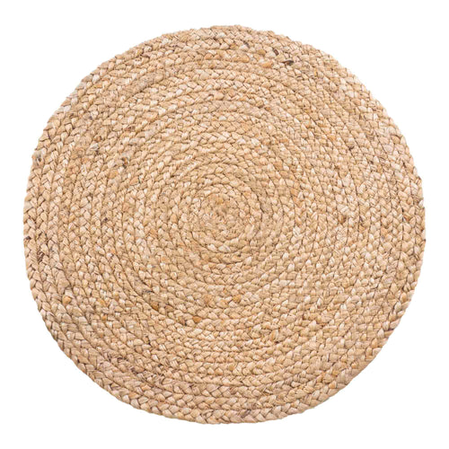 Bombay Placemat, - vue