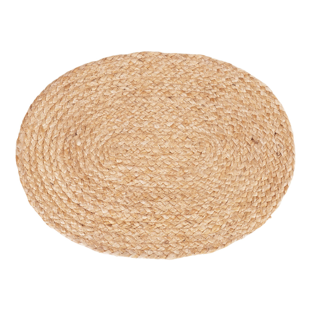 Bombay Placemat - vue