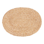 Bombay Placemat - vue