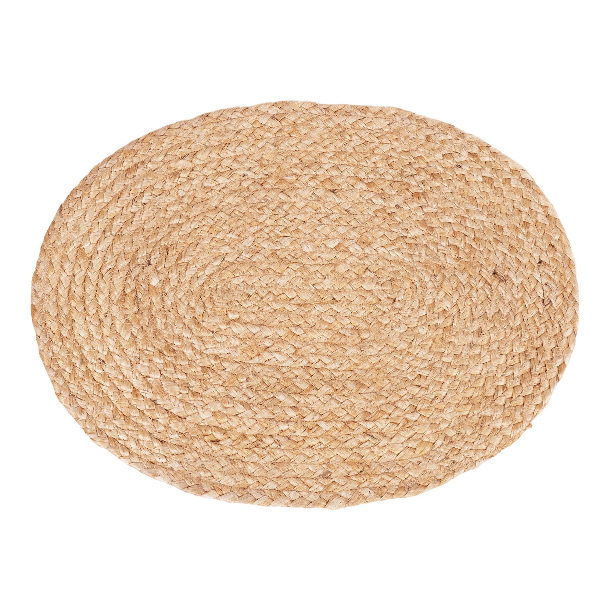 Bombay Placemat - vue