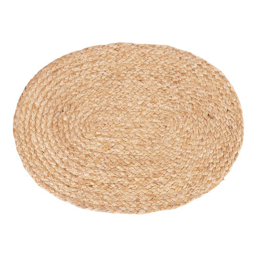Bombay Placemat - vue