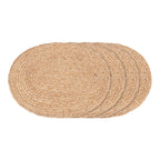 Bombay Placemat - Naturel