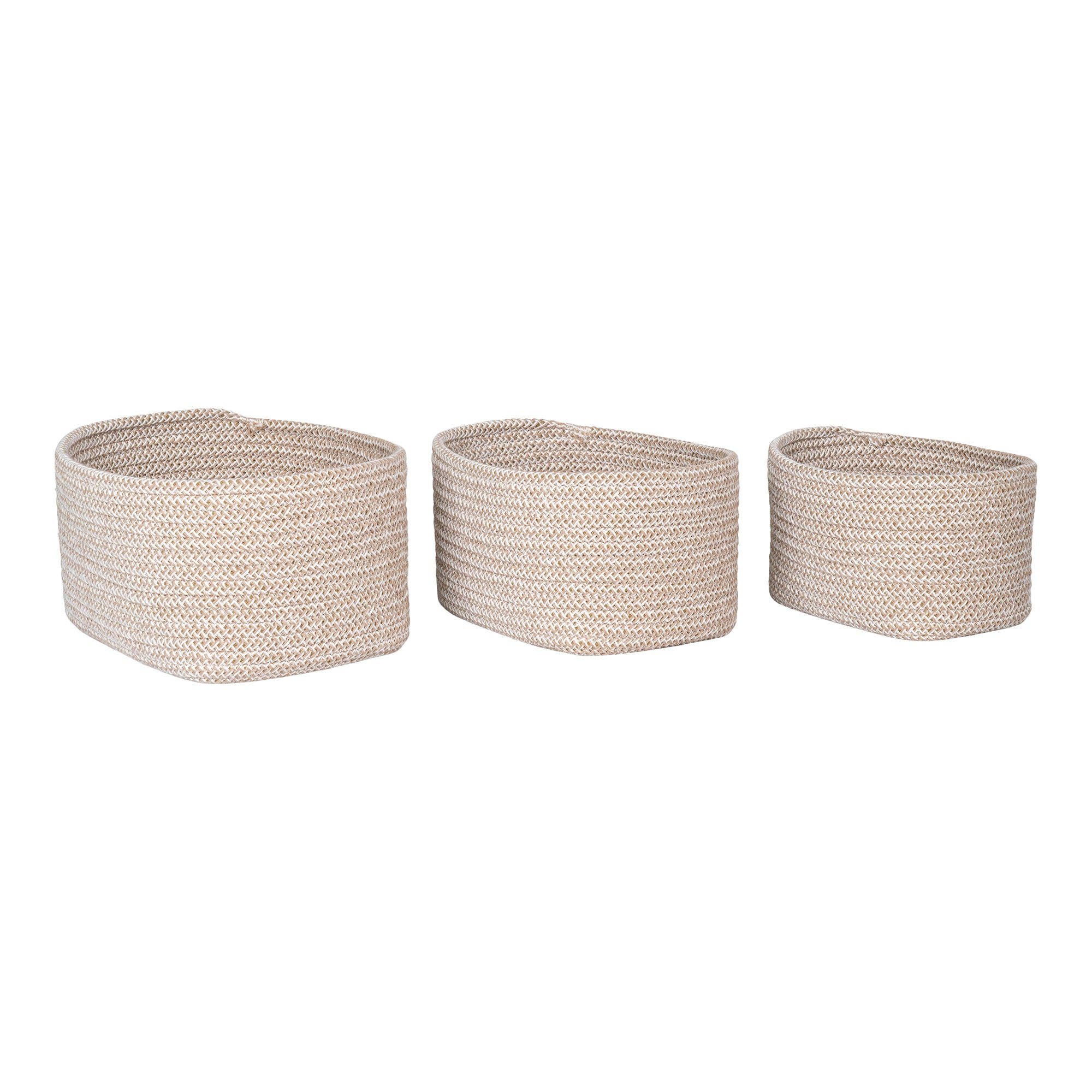 Cadima - Beige