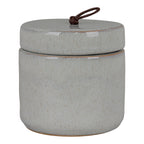 Jar - vue