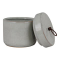Jar - Gris