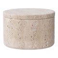 Storage - Naturel
