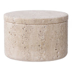 Storage - Naturel
