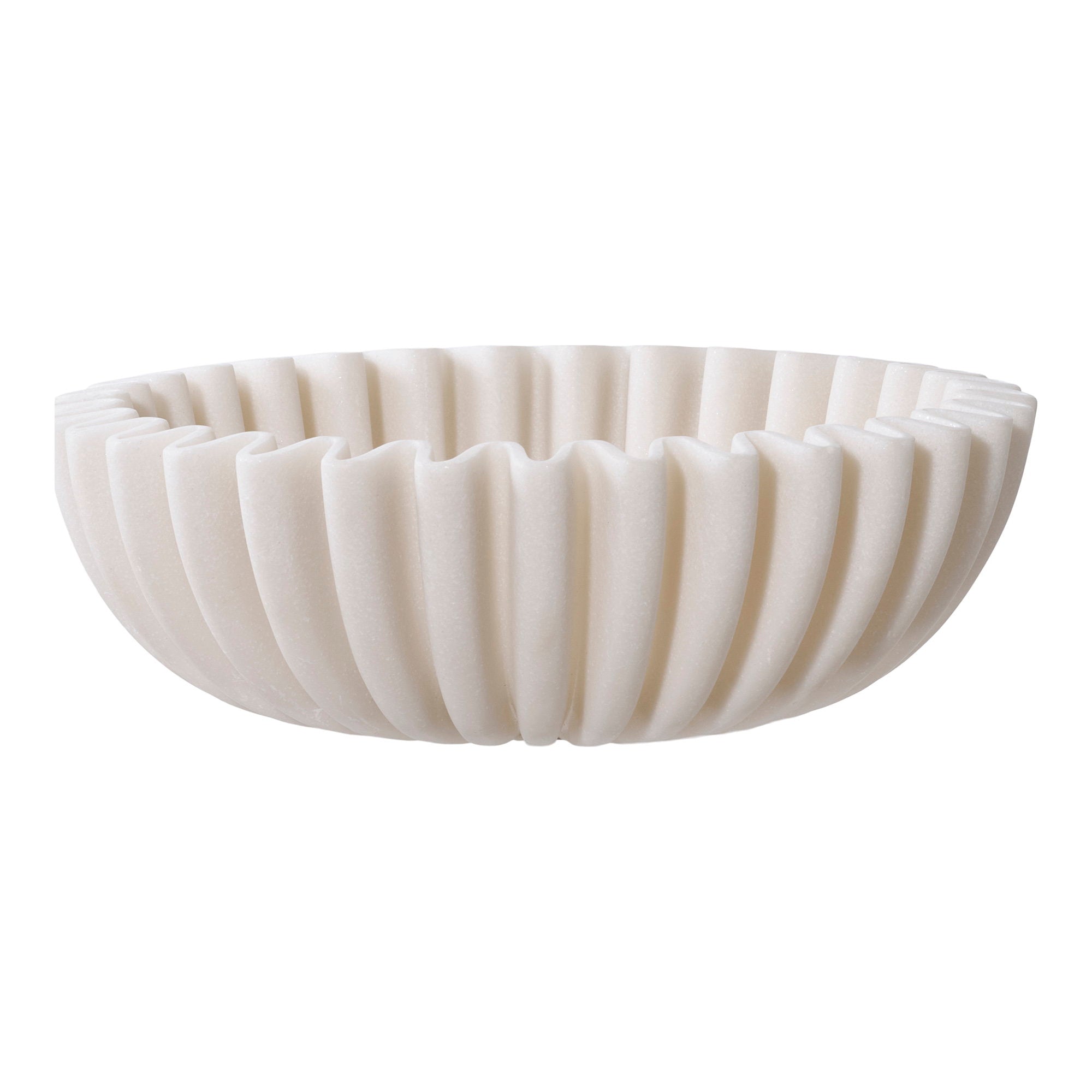 Bol - Beige