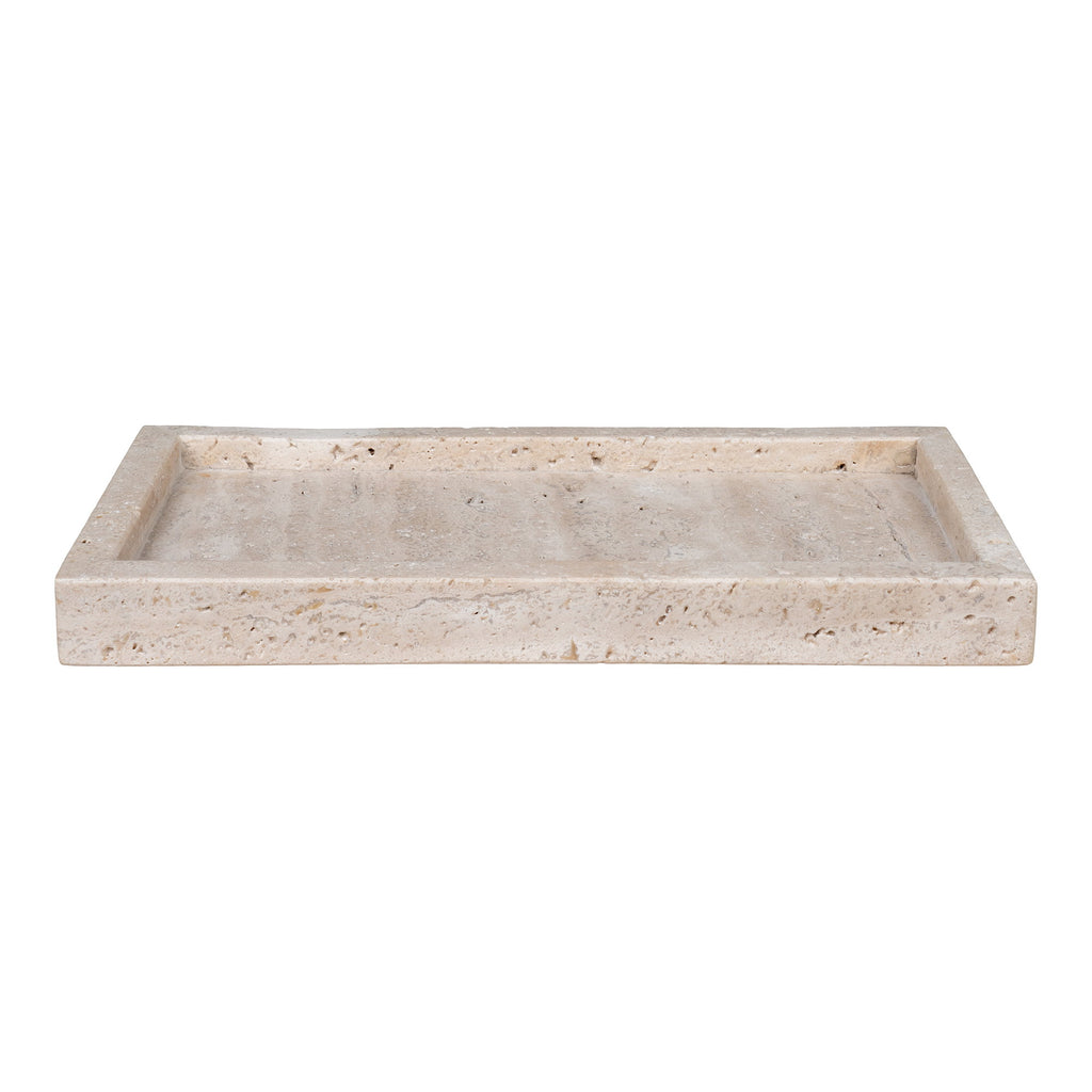 Tray - vue