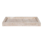 Tray - vue