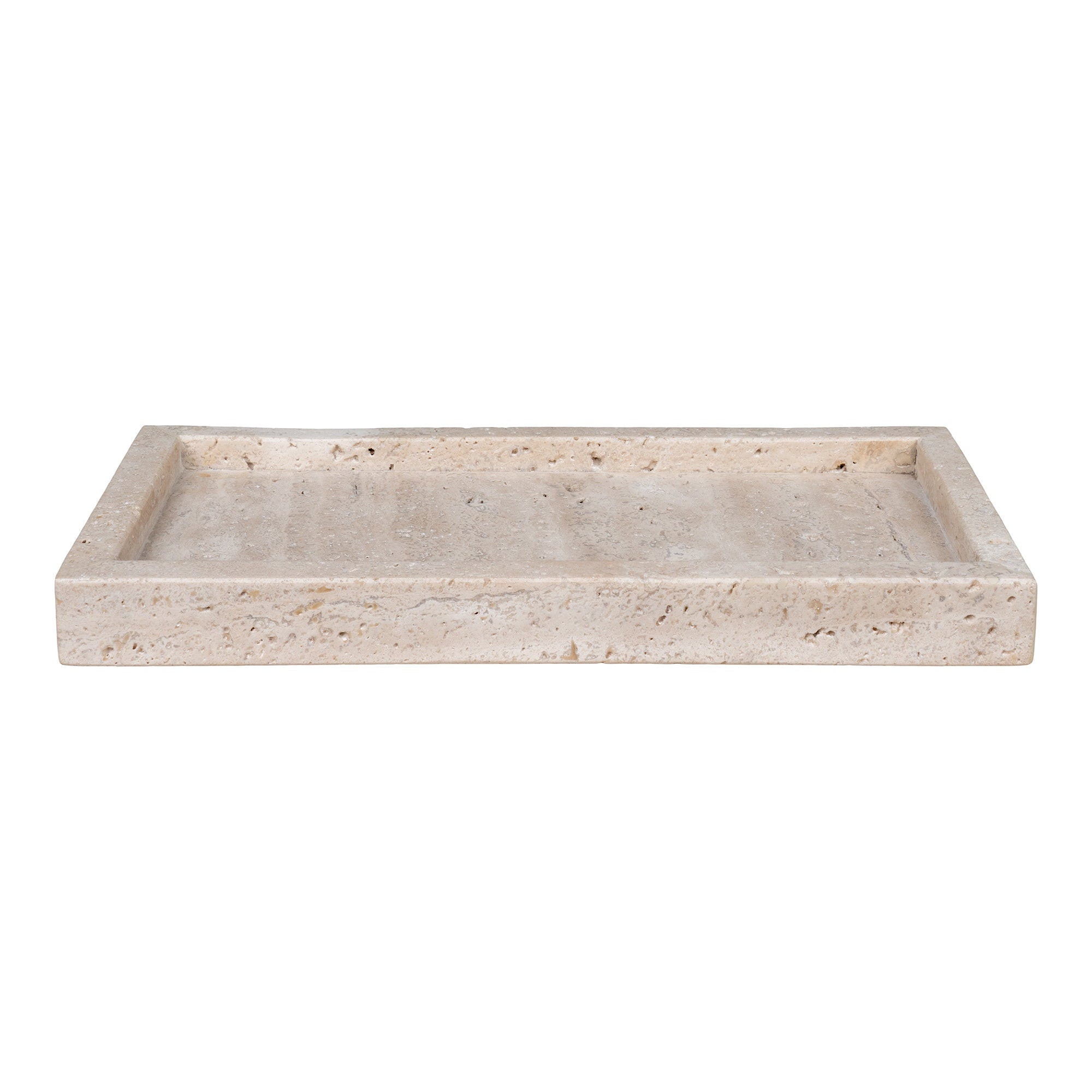 Tray - vue