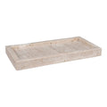 Tray - Naturel