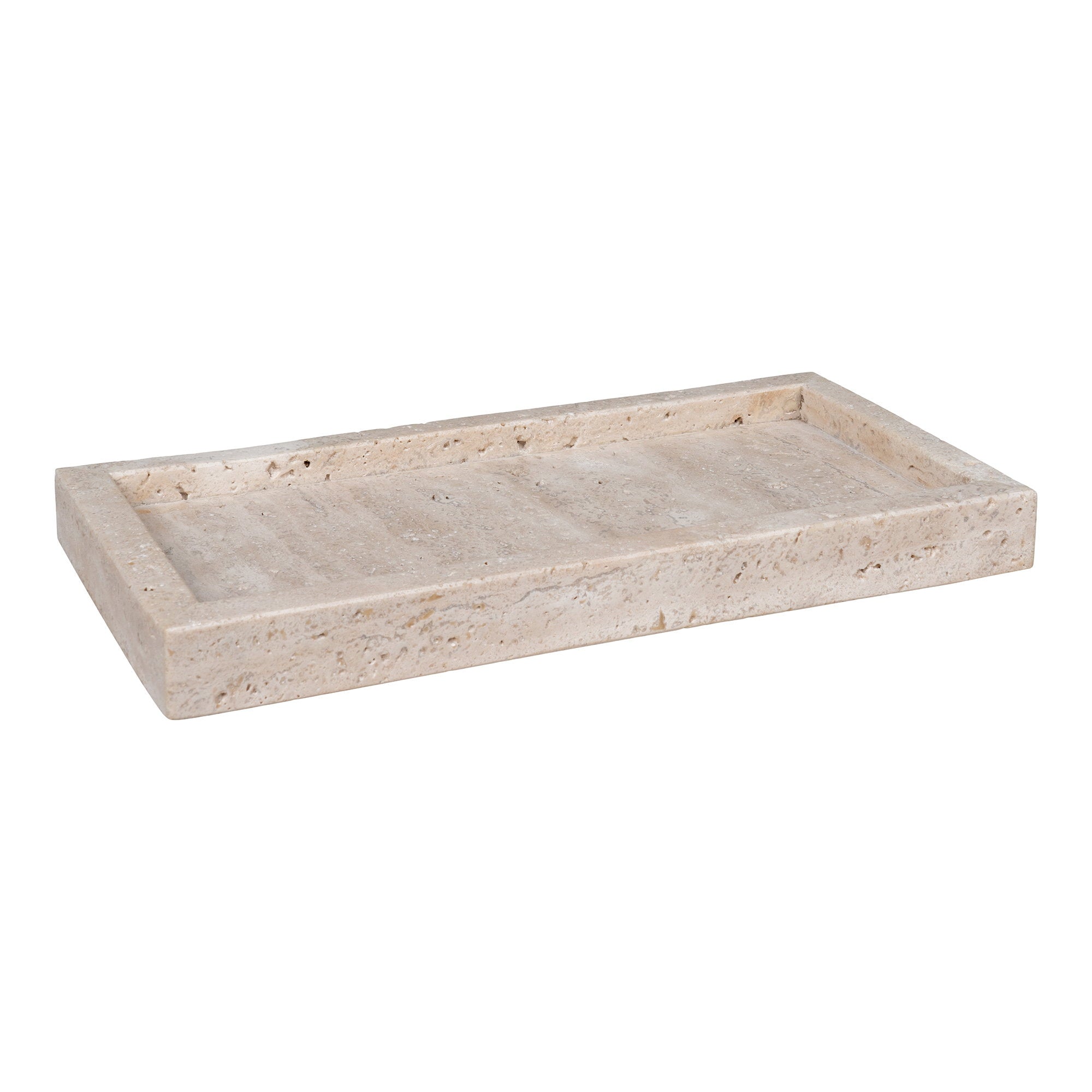 Tray - Naturel