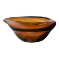 Bol - Marron fumé