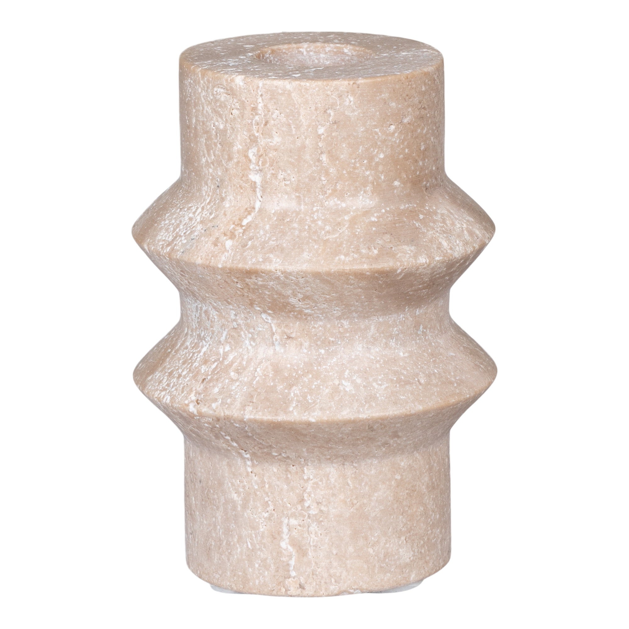 Candle - vue