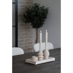 Candle - vue