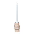 Candle - Naturel
