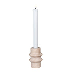 Candle - Naturel